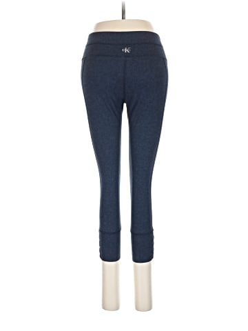 Calvin Klein Active Pants (view 2)