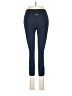 Calvin Klein Blue Active Pants Size M - photo 2