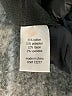 Evri Solid Blue Casual Pants Size 16 - photo 5