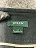 J.Crew Black Jeans Size 8 (tall) - photo 6