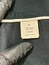 J.Crew Black Jeans Size 8 (tall) - photo 7
