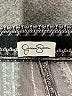 Jessica Simpson 100% Viscose Print Black Casual Pants Size XXL - photo 4