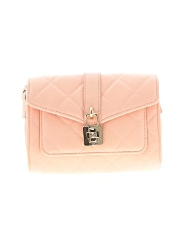 Bebe Crossbody Bag (view 1)