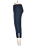 Calvin Klein Blue Active Pants Size M - photo 5