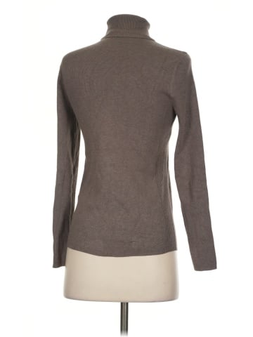 Chico's Turtleneck Sweater (view 2)