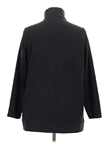Lands' End Sweatshirt (view 2)