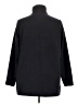 Lands' End Black Sweatshirt Size 1X - photo 2