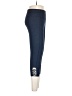 Calvin Klein Blue Active Pants Size M - photo 4