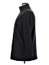 Lands' End Black Sweatshirt Size 1X - photo 5
