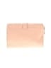 Bebe 100% Polyurethane Pink Crossbody Bag One size - photo 3