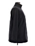 Lands' End Black Sweatshirt Size 1X - photo 4