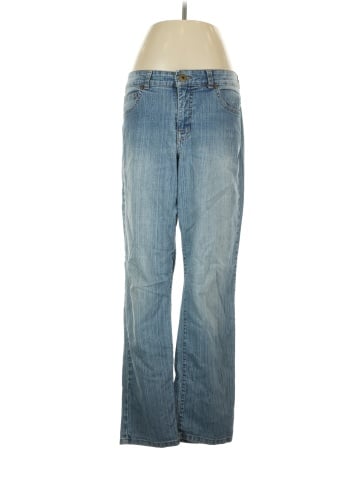 Bandolino Blu Jeans (view 1)