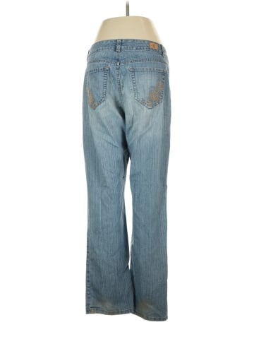Bandolino Blu Jeans (view 2)