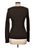 Merona Brown Pullover Sweater Size L - photo 2