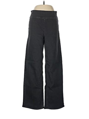 Old Navy Jeans (view 1)