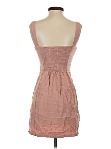 Aeropostale Casual Dress (view 2)