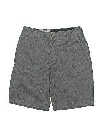 Volcom Shorts (view 1)