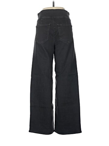 Old Navy Jeans (view 2)