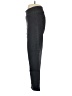 Old Navy Black Jeans Size 6 (tall) - photo 5