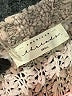 American Threads Gray Pullover Sweater Size S - photo 7