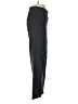 Old Navy Black Jeans Size 6 (tall) - photo 4