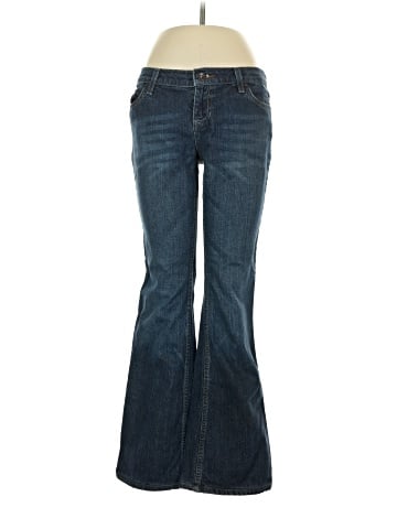 Mossimo Jeans (view 1)