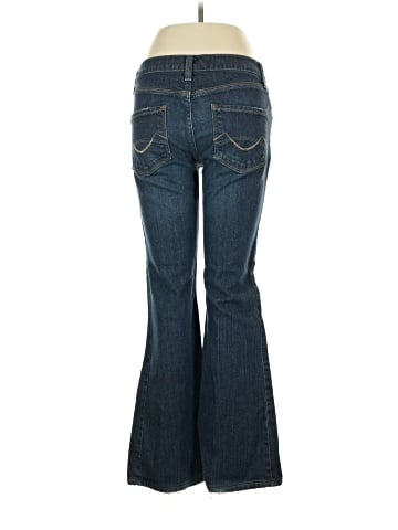 Mossimo Jeans (view 2)