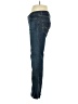 Mossimo Hearts Blue Jeans Size 9 - photo 5