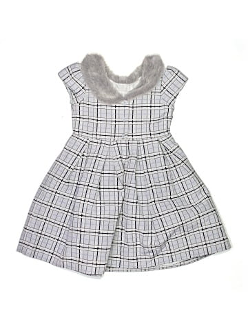 Janie and Jack Dress (view 1)