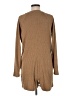 Old Navy Tan Casual Dress Size M (tall) - photo 2