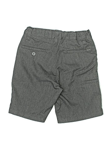 Volcom Shorts (view 2)
