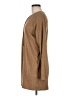 Old Navy Tan Casual Dress Size M (tall) - photo 5
