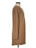 Old Navy Tan Casual Dress Size M (tall) - photo 4