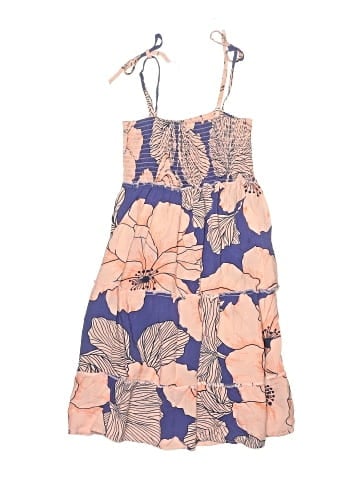 Maaji Dress (view 2)
