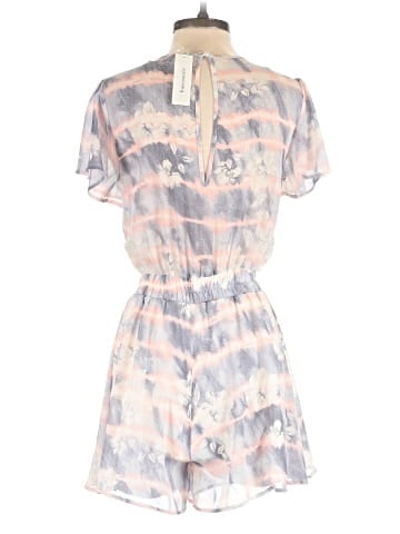 Trixxi Romper (view 2)