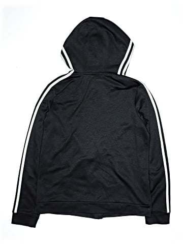 Adidas Track Jacket (view 2)