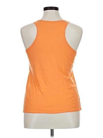 Hurley Tank Top (view 2)