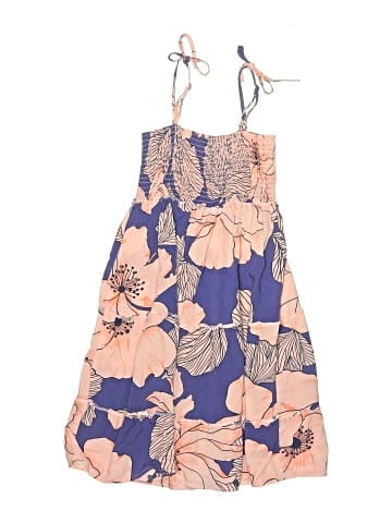 Maaji Dress (view 1)