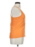 Hurley 100% Cotton Orange Tank Top Size XL - photo 4