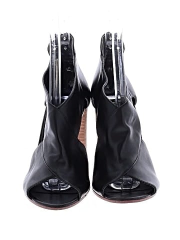 Via Spiga Sandals (view 2)