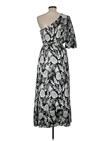Elie Tahari Casual Dress (view 2)