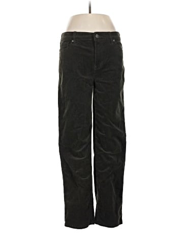 Buffalo by David Bitton Casual Pants (view 1)