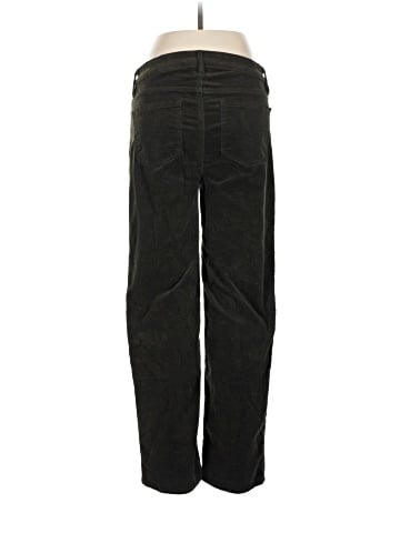 Buffalo by David Bitton Casual Pants (view 2)