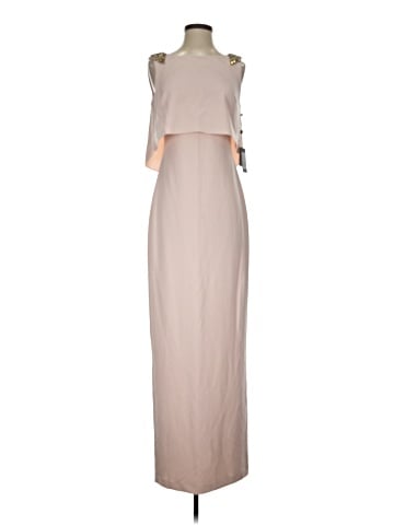Adrianna Papell Casual Dress (view 1)