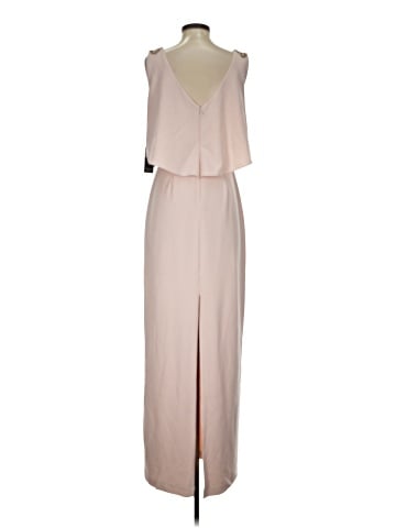 Adrianna Papell Casual Dress (view 2)