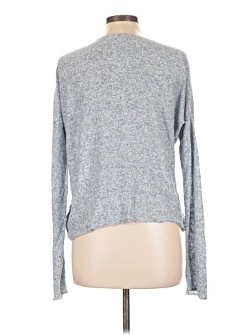 Joie Long Sleeve Top (view 2)