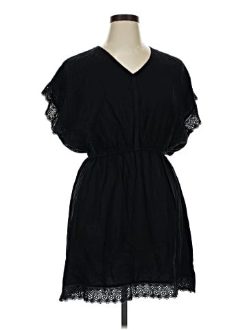 Charming Charlie Casual Dress (view 1)