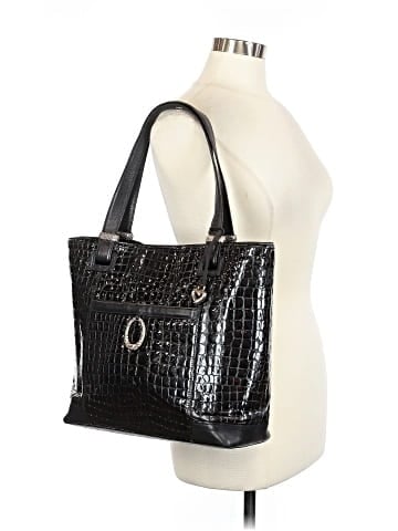 Brighton Tote (view 2)