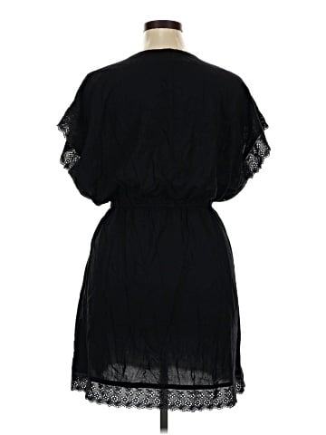 Charming Charlie Casual Dress (view 2)