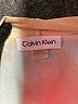 Calvin Klein Tan Sleeveless Button-Down Shirt Size XL - photo 7